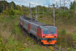668 КБ