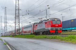 360 КБ