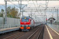 640 КБ