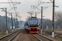 639 КБ