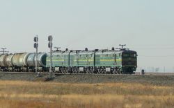 498 КБ