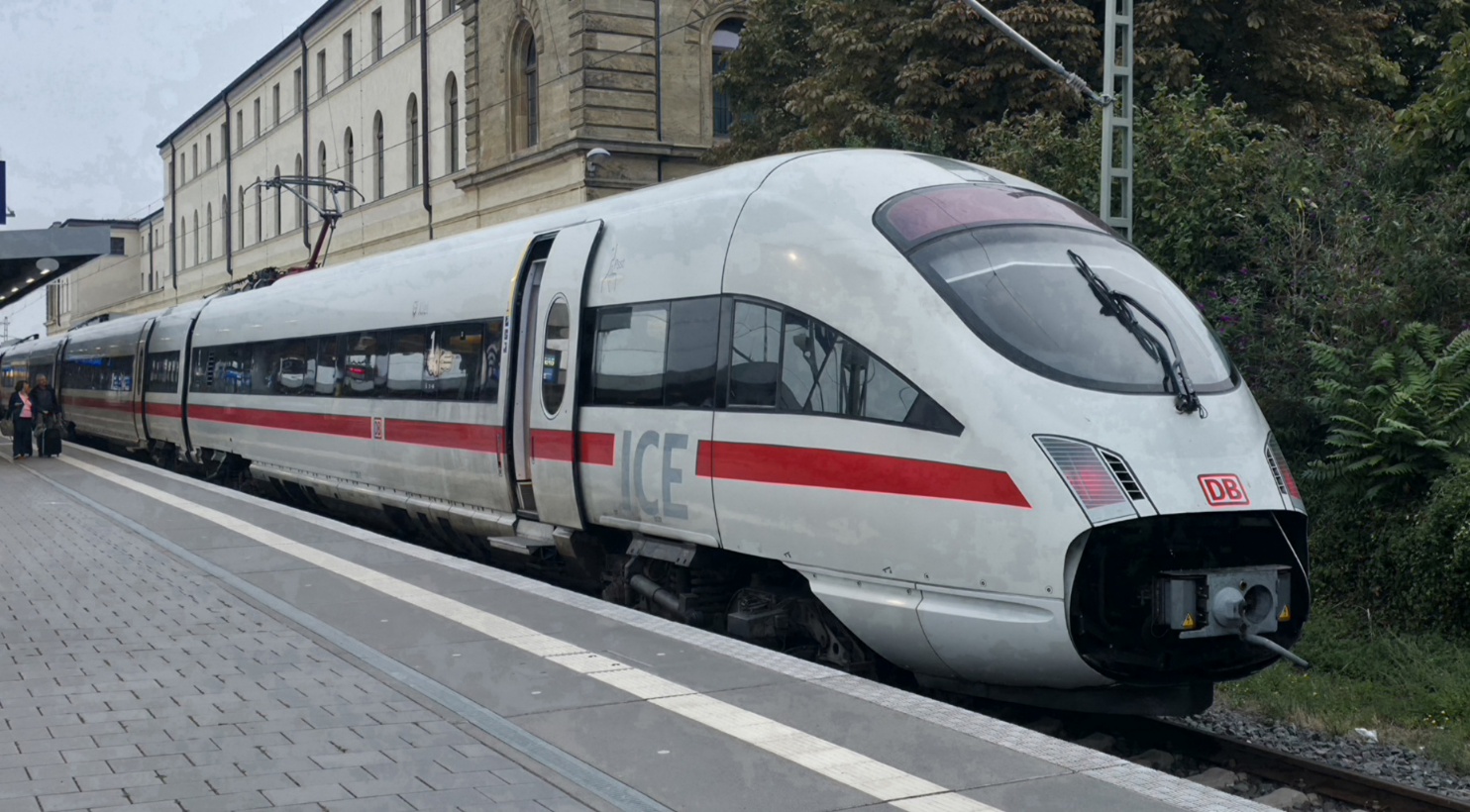 Tz 1129