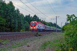 685 КБ