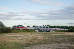 749 КБ