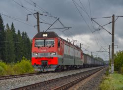 835 КБ