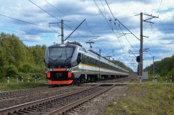 623 КБ