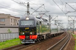 375 КБ