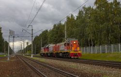 716 КБ