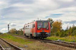533 КБ