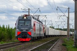 632 КБ