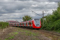 816 КБ