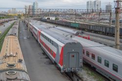 616 КБ
