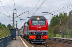 614 КБ