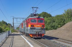 744 КБ