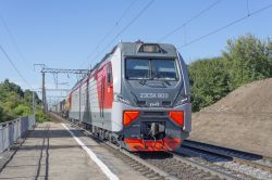 952 КБ