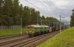 810 КБ