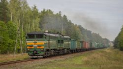 583 КБ