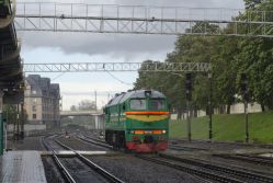 591 КБ