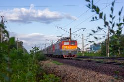 532 КБ