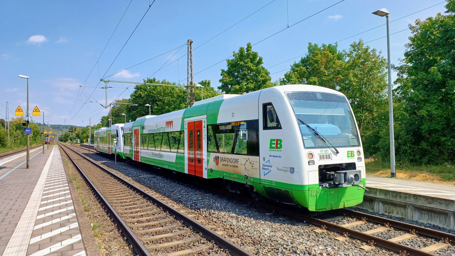 VT 021