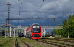 661 КБ