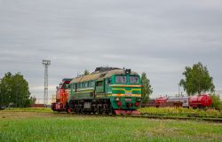 484 КБ