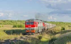 692 КБ