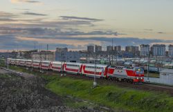 635 КБ