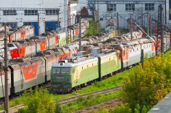 995 КБ
