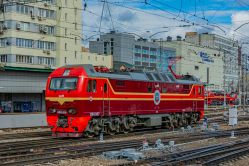 1019 КБ