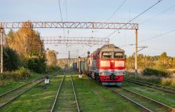 606 КБ