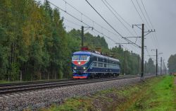 992 КБ