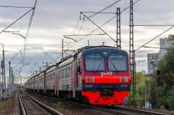 337 КБ