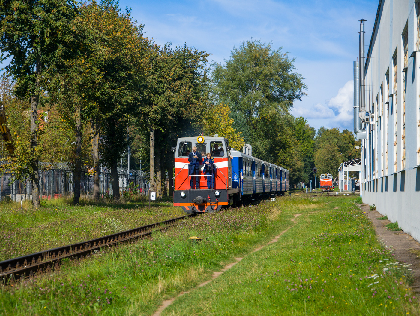 ТУ7А-2782