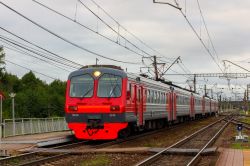 602 КБ