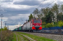 658 КБ
