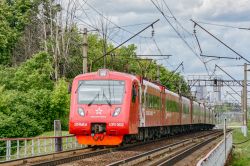 1009 КБ