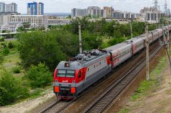 694 КБ