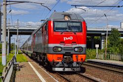895 КБ