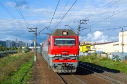 995 КБ