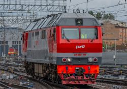 654 КБ