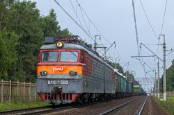 694 КБ