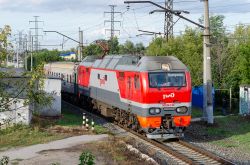 968 КБ
