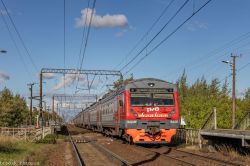 458 КБ
