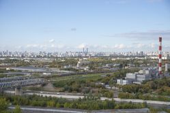 868 КБ