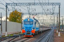 663 КБ