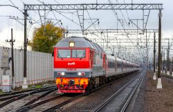 429 КБ
