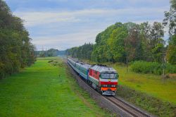 620 КБ