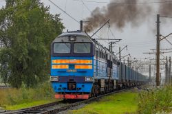 554 КБ