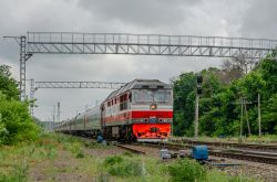 833 КБ